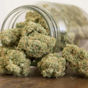 Quality Kush in Belgium buy cannabis in Brussels.