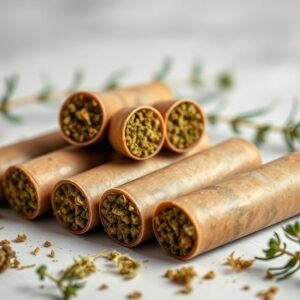 Moonrock Pre-rolls for sale in Antwerp Buy Now