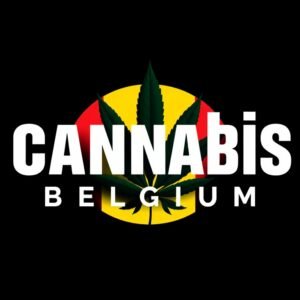 Cannabis Edibles for sale in Belgium-Brussels