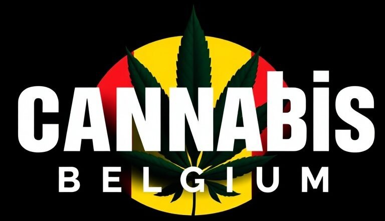 Cannabis for sale in Belgium fast delivery
