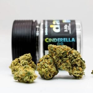 Buy good weed in Belgium-Deliver now