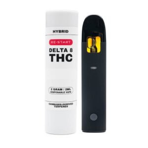 buy hash THC vape in Tienen Belgium