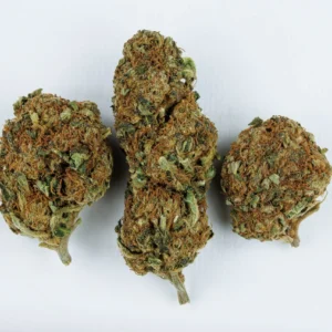 Cannabis concentrates for pain relief in Belgium- buy now.