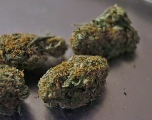 Medical marijuana 4 sale in Belgium