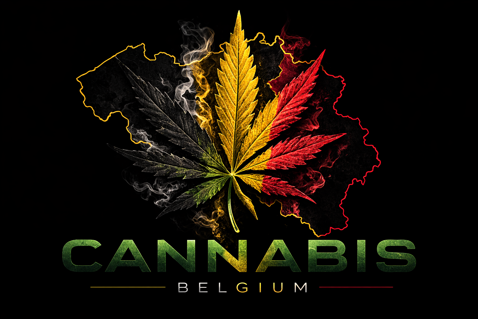 THC edibles Belgium-fast delivery