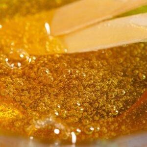 Cannabis wax to buy in Belgium-Fast delivery