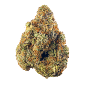 Hindu Kush Indica Weed Strain