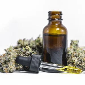 CBD Flower – for sale in Ghent| Buy CBD in Ghent- Belgium